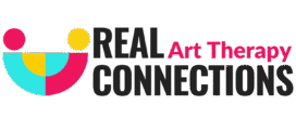 Real Connections Art Therapy