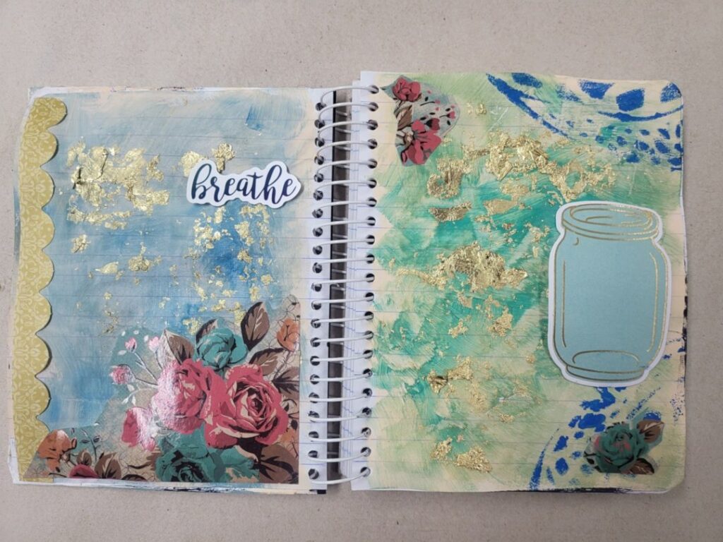 Real Connections Art Therapy photos-20251202_083938A