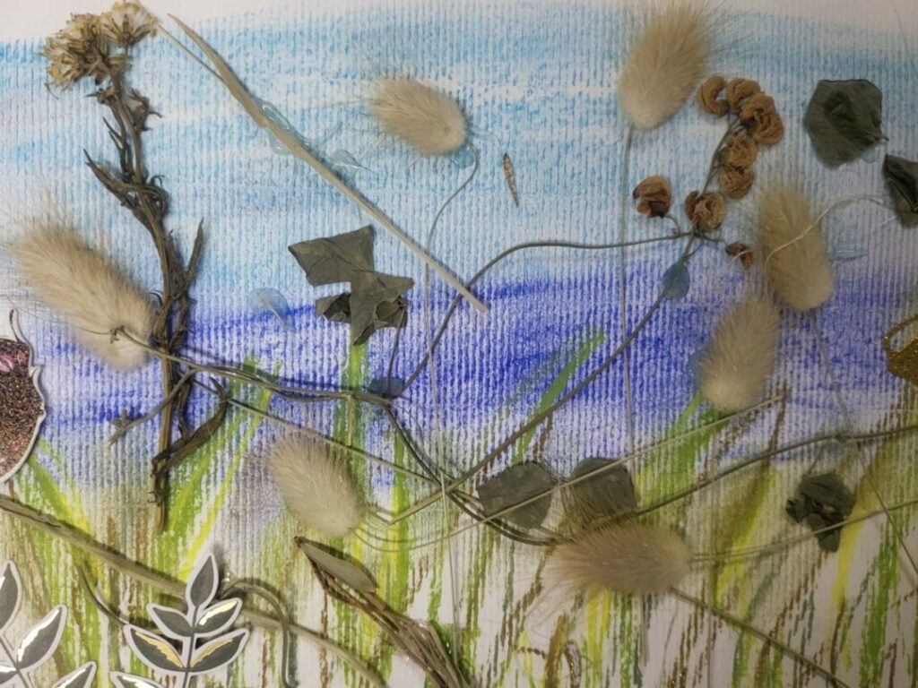 Real Connections Art Therapy photos-20251202_084325A