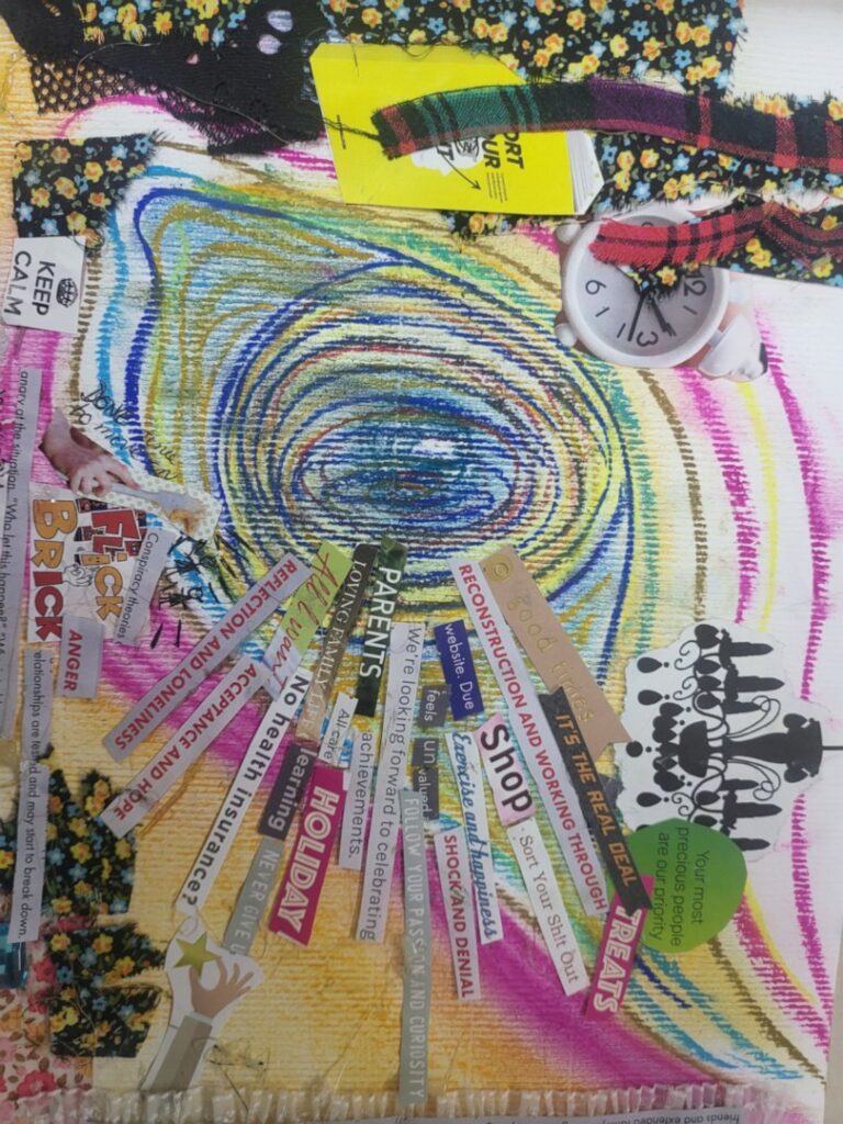 Real Connections Art Therapy photos-20251202_084339