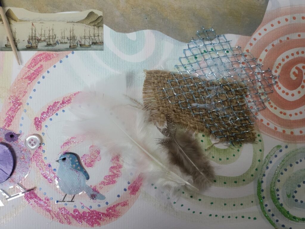 Real Connections Art Therapy photos-20251202_084411A