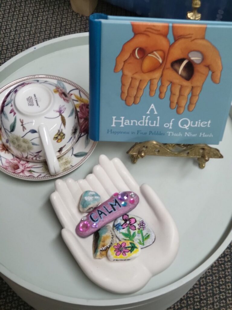 Real Connections Art Therapy photos-20251202_085955